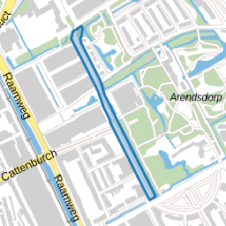 Perceel GVH16-X-4147