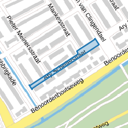 Perceel GVH16-X-4175