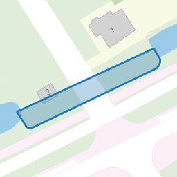 Perceel GVH16-X-4207