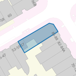 Perceel GVH16-X-4218