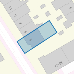 Perceel GVH16-X-4273