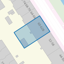 Perceel GVH16-X-4327