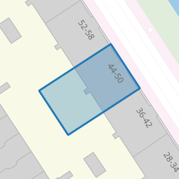 Perceel GVH16-X-4329