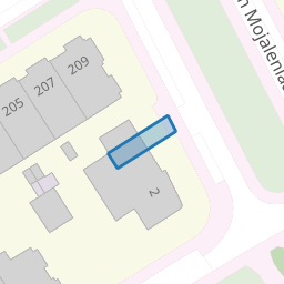 Perceel GVH16-X-4336