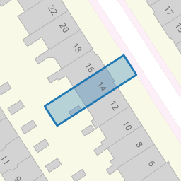 Perceel GVH16-X-4339