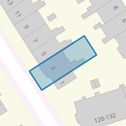 Perceel GVH16-X-4379