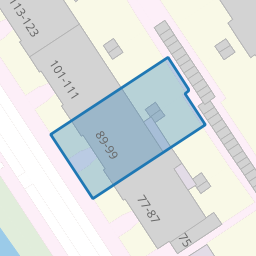 Perceel GVH16-X-4420