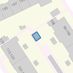 Perceel GVH16-X-4423