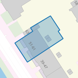 Perceel GVH16-X-4431