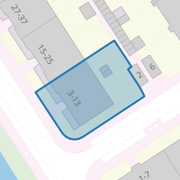 Perceel GVH16-X-4435