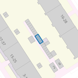 Perceel GVH16-X-4439