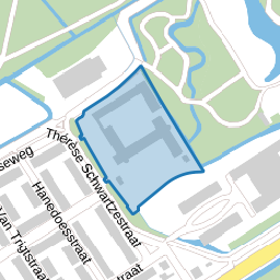 Perceel GVH16-X-4449