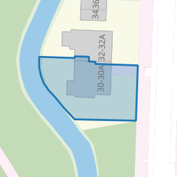 Perceel GVH16-X-4454