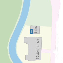 Perceel GVH16-X-4456