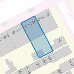 Perceel GVH16-X-4467