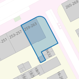 Perceel GVH16-X-4477