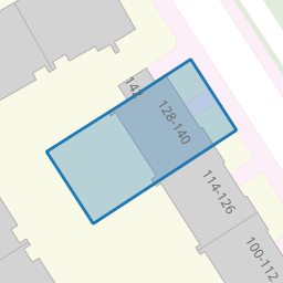 Perceel GVH16-X-4515