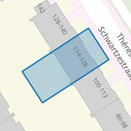 Perceel GVH16-X-4516