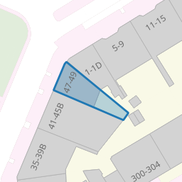 Perceel GVH16-X-4522