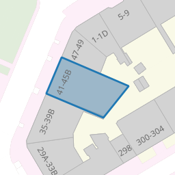 Perceel GVH16-X-4523