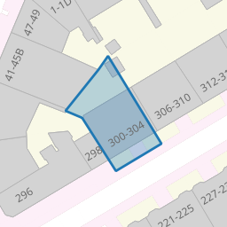 Perceel GVH16-X-4527