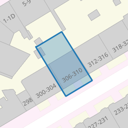 Perceel GVH16-X-4528