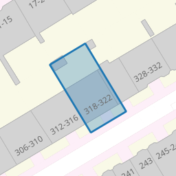 Perceel GVH16-X-4530