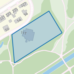 Perceel GVH16-X-4533