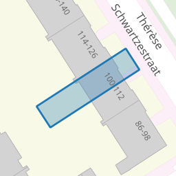 Perceel GVH16-X-4535