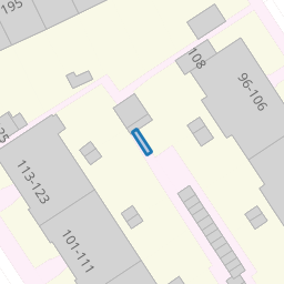 Perceel GVH16-X-4559