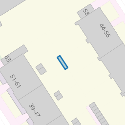 Perceel GVH16-X-4563