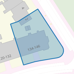Perceel GVH16-X-4604