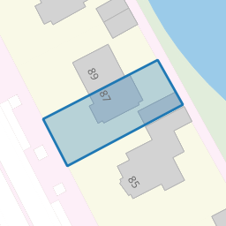 Perceel GVH16-X-4616