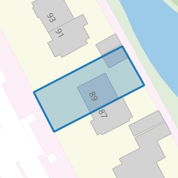 Perceel GVH16-X-4617
