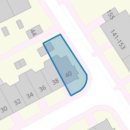 Perceel GVH16-X-4803