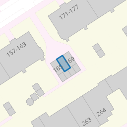 Perceel GVH16-X-4834