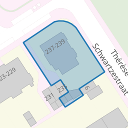 Perceel GVH16-X-4848