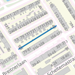 Perceel GVH16-X-4877