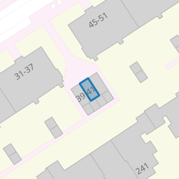 Perceel GVH16-X-4885