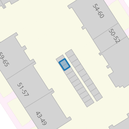 Perceel GVH16-X-4924