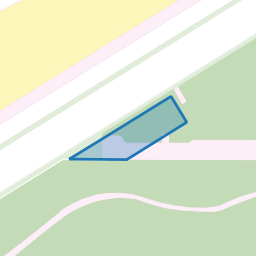 Perceel GVH16-X-4932