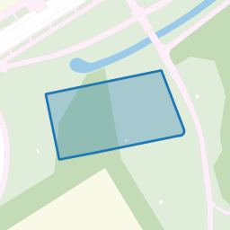 Perceel GVH16-X-4955