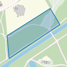 Perceel GVH16-X-4959