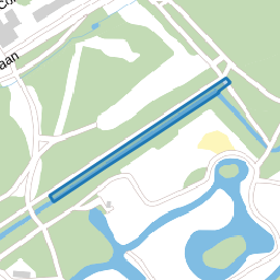 Perceel GVH16-X-4963