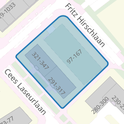 Perceel GVH16-X-4973