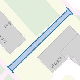 Perceel GVH16-X-4974