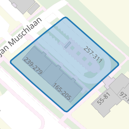 Perceel GVH16-X-4977