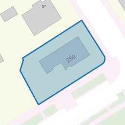 Perceel GVH16-X-5039