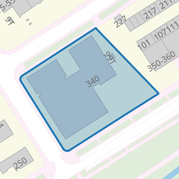 Perceel GVH16-X-5127