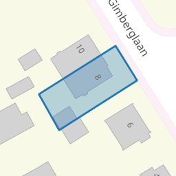 Perceel GVH16-X-5159